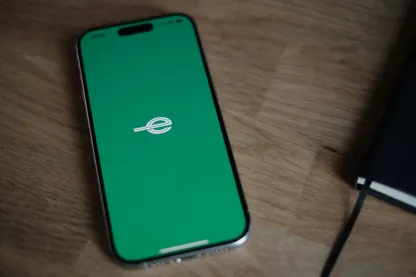 ZigZag777 Kasino Mobilná aplikácia